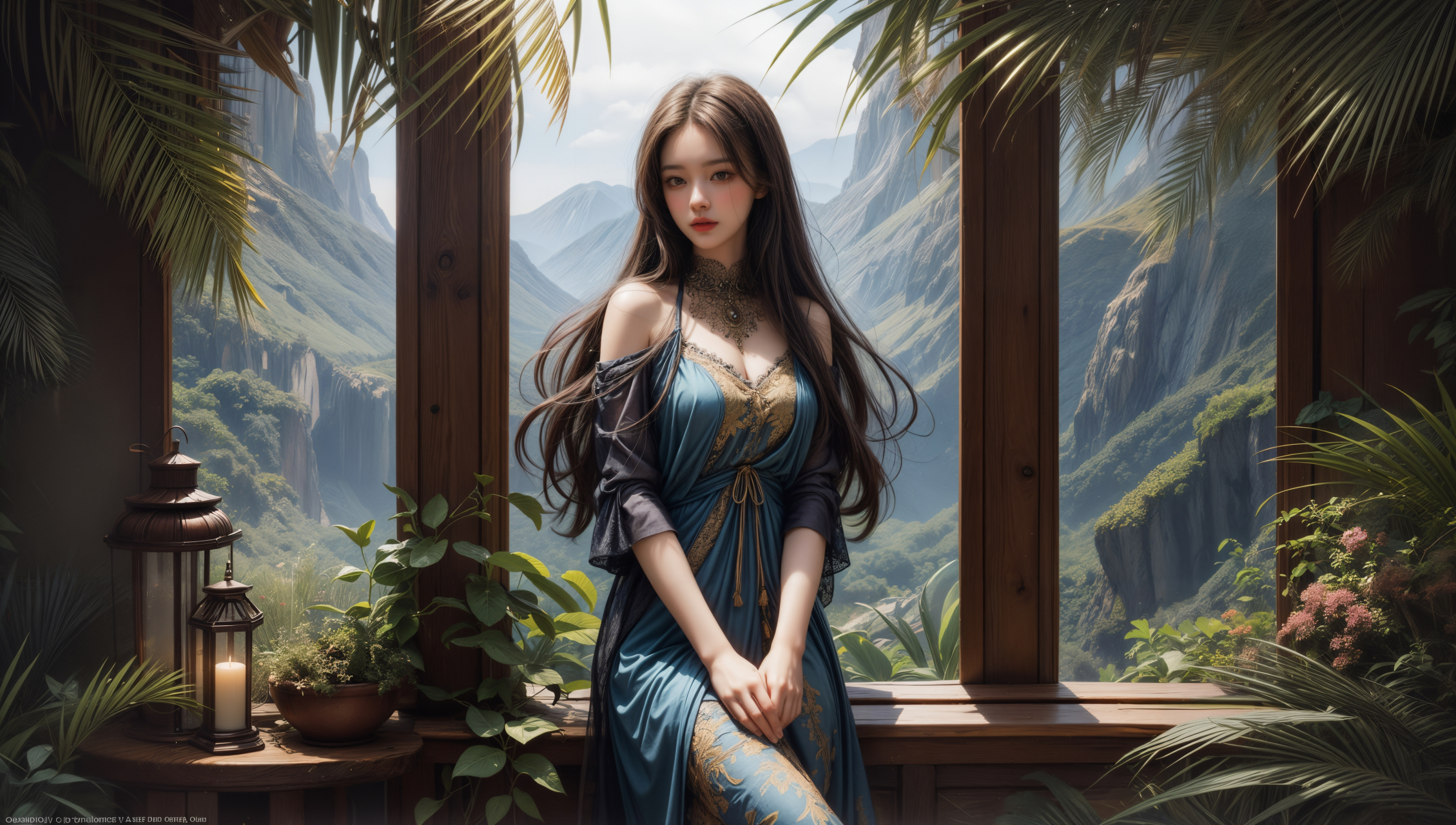 美20州起诉特朗普政府 要求恢复防灾减灾计划